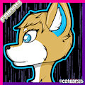 Friday (badge)