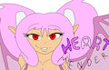 HEART MENDER by 2Cen