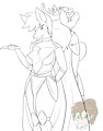 Royal Companion by KimiOneechan