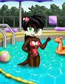 Otter Guard