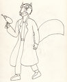 Doctor Malice (Gift)