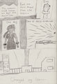Unamed Comic Page 4