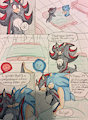 Brood Mother page 49