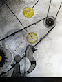 Cogs of Mine Mind