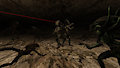 Ambush