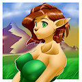 Elora by Gear