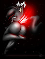 Onyx