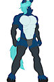 Alister (Clean)
