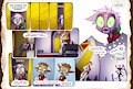 Prelude 318