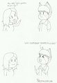 Are You a Fox? by Nickmaldor
