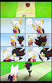 Ch.1 pg.20