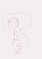 diaper beaks by DrChops