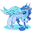 Itaris by leechy