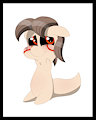 More Cutesy Wittle Digi