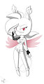 Whats Up