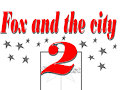 Fox and the City 2 [Ch3]