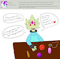 Ikaribunbun question 1