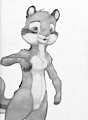 DaveMunk - Returns!