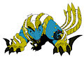 Zinogre