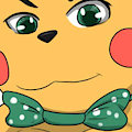 Sexy chu