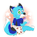 Snack Timer