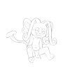 Jake by Jakiepour