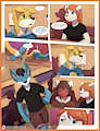 Weekend 2 - Page 14
