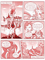  Chaos Future 09 : Walking Death