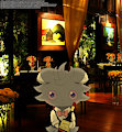 Need A Wine? ( Espurr ) by WinickLim