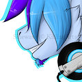 Sinewave Smirk