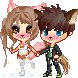 Pixel Couple