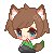 Pixel me