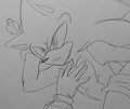 SKETCH