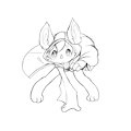 d.doodle 4.11+