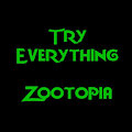 Try Everything