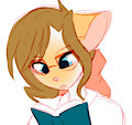 Sachi