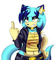 :Old: welp
