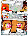 Outfoxing the 5-0 (Page 139)