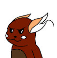 :Gift: Sweetchu