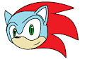 :Gift: Pat