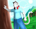 Silver by Furward