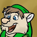 An Unexpected Link