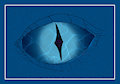 RoseEe's Eye by RoseEe