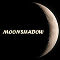 Moonshadow