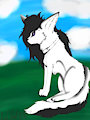 Zalias by Winterfox1716