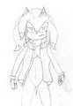 Velocity Design 2.0 (sketch)