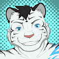 Icon v1.5 by Furward