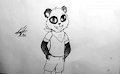 My Gift for Artists #6