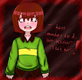 -I just wanted to do THE RIGHT THING!-