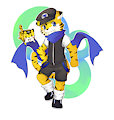 Taiki 02
